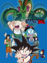 Bảy Viên Ngọc Rồng: Truyền Thuyết Shenron Dragon Ball: Curse of the Blood Rubies