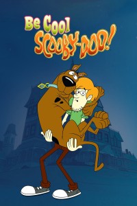 Be Cool, Scooby-Doo! (Phần 2) Be Cool, Scooby-Doo! (Season 2)