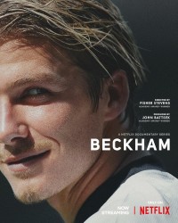 Beckham Beckham