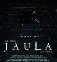 Bên kia vạch phấn The Chalk Line