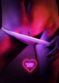 Berlin chết tiệt Fucking Berlin