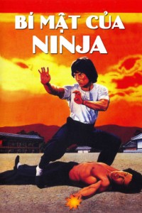 Bí Mật Của Ninja Ninja Knight 2: Roaring Tiger