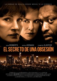 Bí Mật Sau Ánh Mắt 2015 Secret In Their Eyes 2015