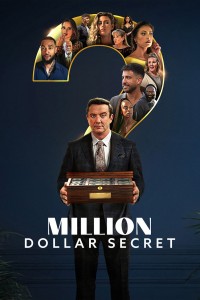 Bí mật triệu đô Million Dollar Secret