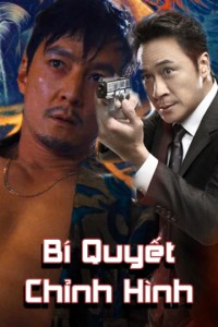 Bí Quyết Chỉnh Hình Beauty and the Breast