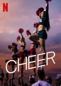 Bí quyết cổ vũ (Phần 1) Cheer (Season 1)