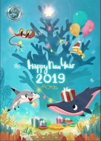 Biển yêu thương Sea of Love