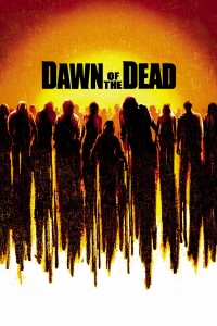 Bình Minh Tử Thần Dawn of the Dead
