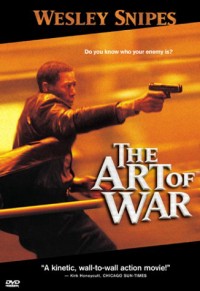 Binh pháp The Art of War