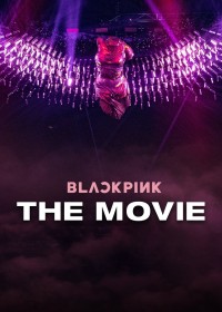 Blackpink: The Movie Blackpink: The Movie