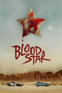 Blood Star Blood Star