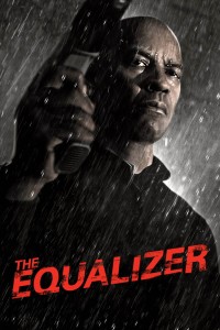 Bộ chỉnh âm The Equalizer