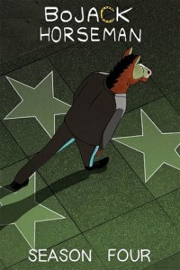 BoJack Horseman (Phần 4) BoJack Horseman (Season 4)