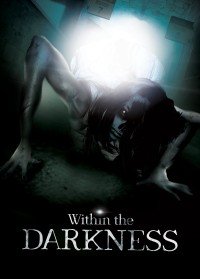 Bóng Đêm The Darkness