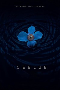 Bóng Đen Quá Khứ Ice Blue