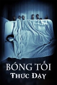 Bóng Tối Thức Dậy Dark Awakening
