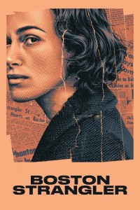 Boston Strangler Boston Strangler