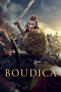 Boudica Boudica