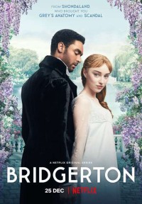 Bridgerton (Phần 1) Bridgerton (Season 1)