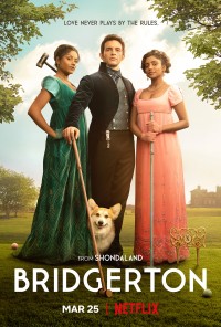 Bridgerton (Phần 2) Bridgerton (Season 2)