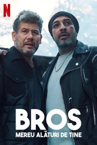Bros Bros