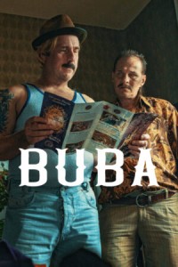 Buba Buba