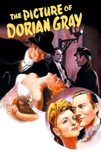 Bức Chân Dung Của Quỷ Dữ The Picture of Dorian Gray