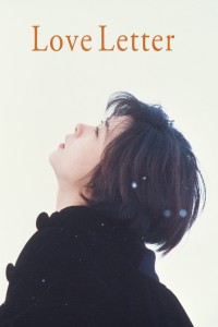 Bức Thư Tình Love Letter