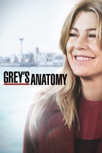 Ca Phẫu Thuật Của Grey (Phần 15) Grey's Anatomy (Season 15)