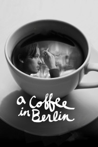 Cà Phê Ở Berlin A Coffee in Berlin