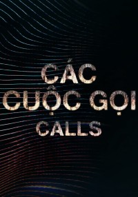 Các Cuộc Gọi Calls