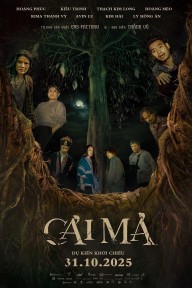 Cải Mã Where It Began