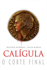 Caligula: The Ultimate Cut Caligula: The Ultimate Cut