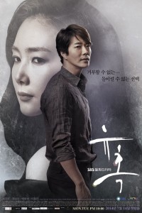 Cám Dỗ Temptation