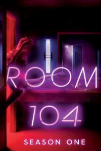 Căn Phòng 104 (Phần 1) Room 104 (Season 1)