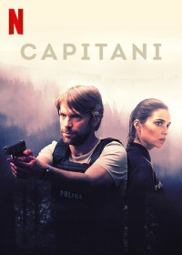 Capitani (Phần 2) Capitani (Season 2)