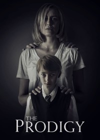 Cậu Bé Phi Thường The Prodigy