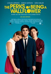 Câu Chuyện Tuổi Teen The Perks of Being a Wallflower