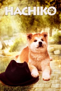 Câu Chuyện Về Chú Chó Hachiko Hachi-ko