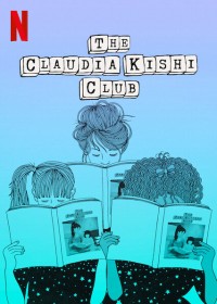 Câu lạc bộ Claudia Kishi The Claudia Kishi Club