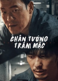 Chân Tướng Trầm Mặc The Long Night