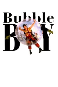 Chàng Trai Bong Bóng Bubble Boy