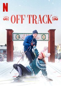 Chệch hướng Off Track