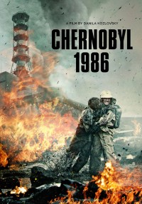 Chernobyl 1986 Chernobyl 1986
