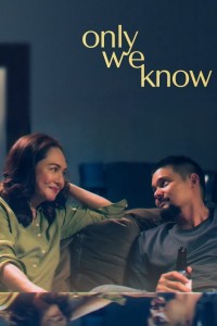 Chỉ Đôi Ta Biết Only We Know