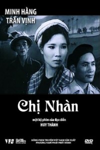 Chị Nhàn Chị Nhàn
