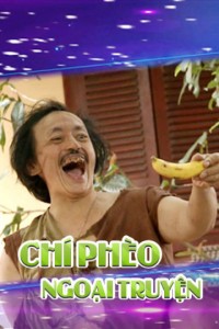 CHÍ PHÈO NGOẠI TRUYỆN Chi Pheo's Untold Story