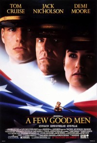Chỉ Vài Người Tốt A Few Good Men
