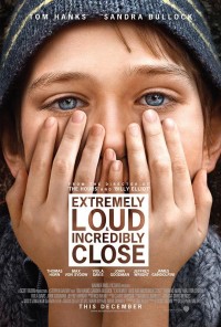 Chiếc Chìa Khóa Bí Ẩn Extremely Loud And Incredibly Close