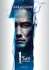 Chiến Binh Một Phần Trăm One-Percenter